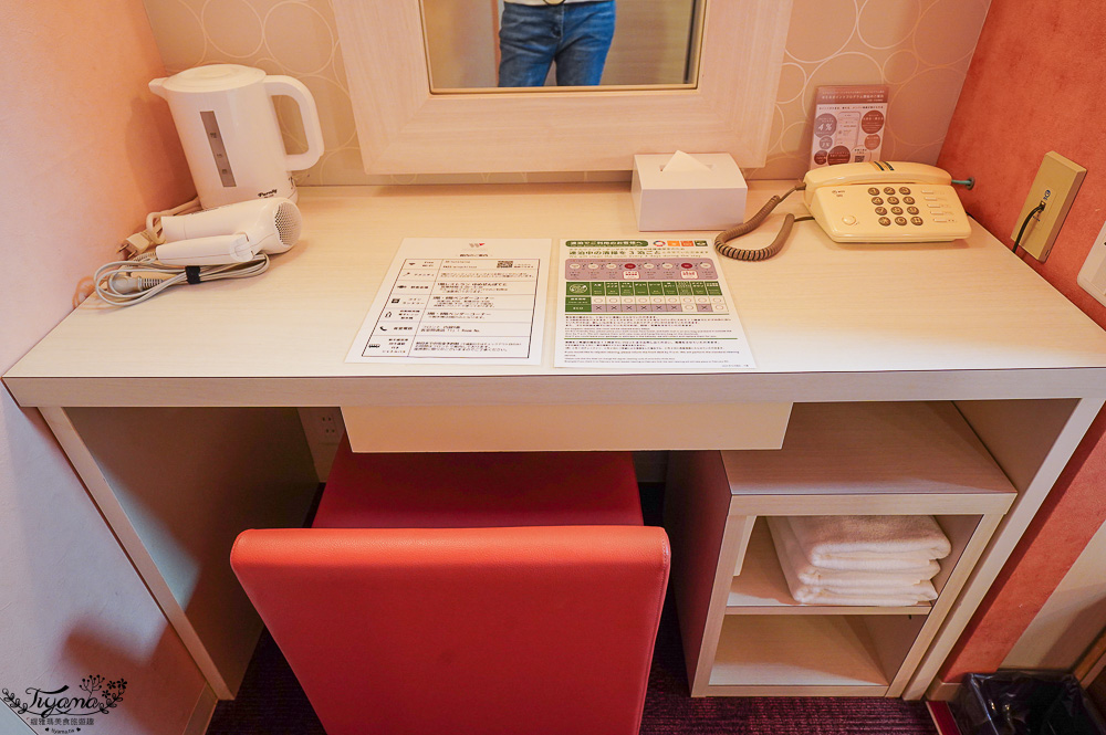 新千歲機場住宿 KOKO STAY 千歲｜WING國際飯店 千歲：免費送機接駁車，回國搭早班機好推薦！！ @緹雅瑪 美食旅遊趣