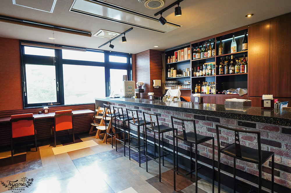 新千歲機場住宿 KOKO STAY 千歲｜WING國際飯店 千歲：免費送機接駁車，回國搭早班機好推薦！！ @緹雅瑪 美食旅遊趣