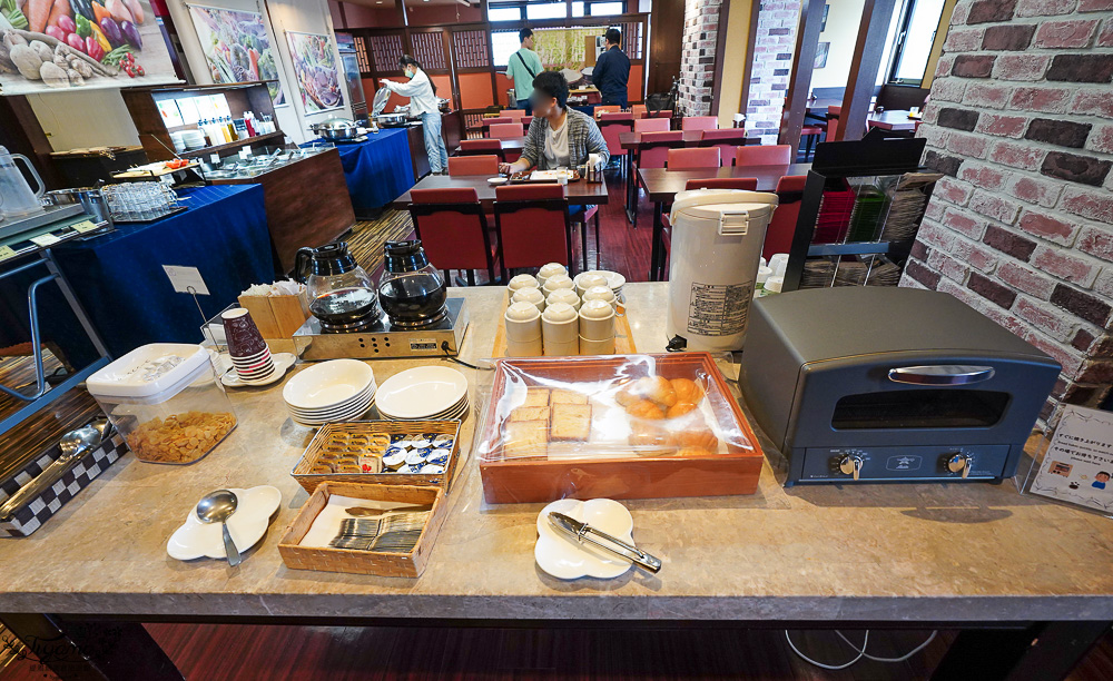 新千歲機場住宿 KOKO STAY 千歲｜WING國際飯店 千歲：免費送機接駁車，回國搭早班機好推薦！！ @緹雅瑪 美食旅遊趣