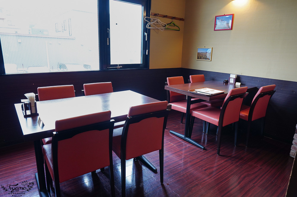 新千歲機場住宿 KOKO STAY 千歲｜WING國際飯店 千歲：免費送機接駁車，回國搭早班機好推薦！！ @緹雅瑪 美食旅遊趣