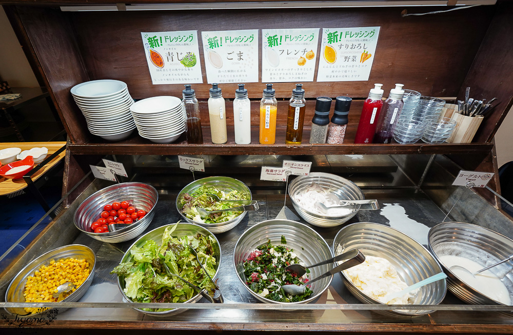 新千歲機場住宿 KOKO STAY 千歲｜WING國際飯店 千歲：免費送機接駁車，回國搭早班機好推薦！！ @緹雅瑪 美食旅遊趣