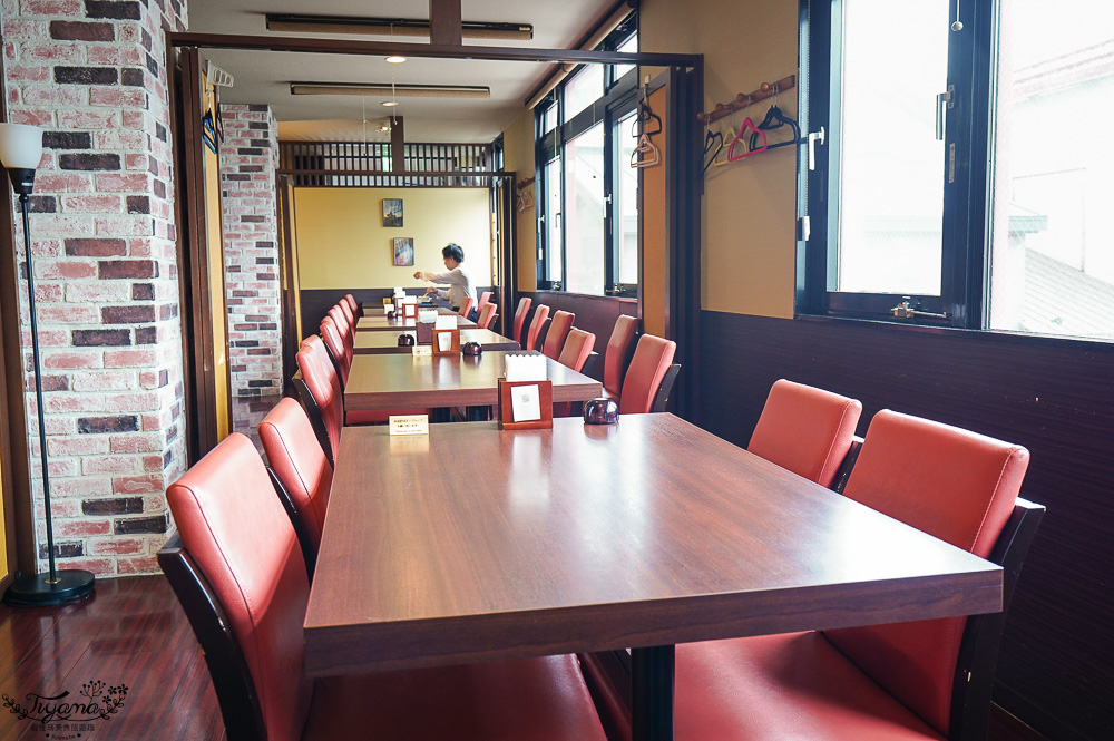 新千歲機場住宿 KOKO STAY 千歲｜WING國際飯店 千歲：免費送機接駁車，回國搭早班機好推薦！！ @緹雅瑪 美食旅遊趣