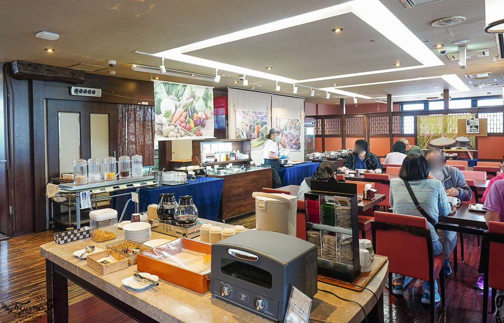 新千歲機場住宿 KOKO STAY 千歲｜WING國際飯店 千歲：免費送機接駁車，回國搭早班機好推薦！！ @緹雅瑪 美食旅遊趣