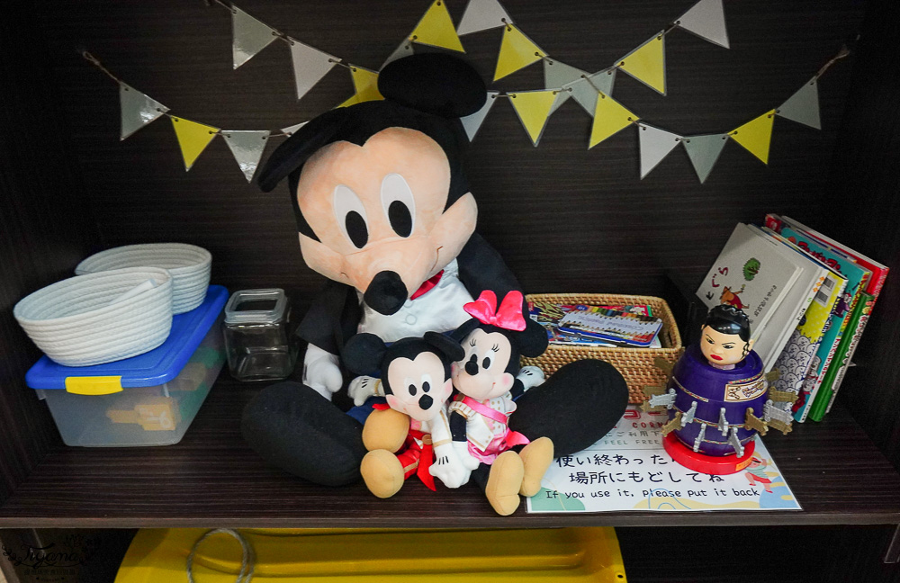 北海道住宿｜苫小牧 WING國際飯店：平價住宿豐盛自助早餐，北寄貝炊飯、蘆筍布丁、函館美鈴咖啡 @緹雅瑪 美食旅遊趣