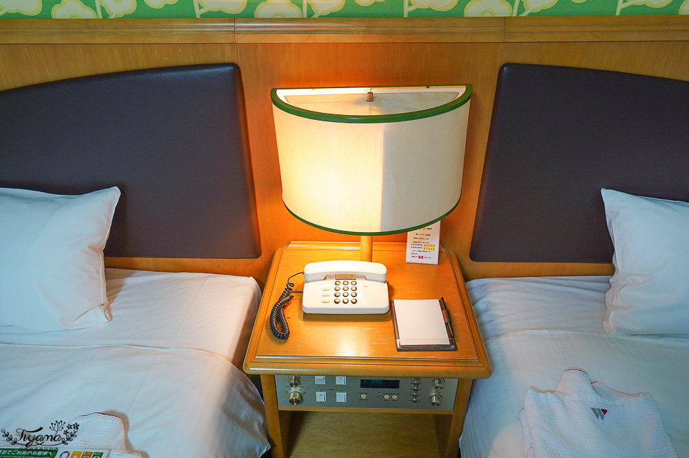 北海道住宿｜苫小牧 WING國際飯店：平價住宿豐盛自助早餐，北寄貝炊飯、蘆筍布丁、函館美鈴咖啡 @緹雅瑪 美食旅遊趣