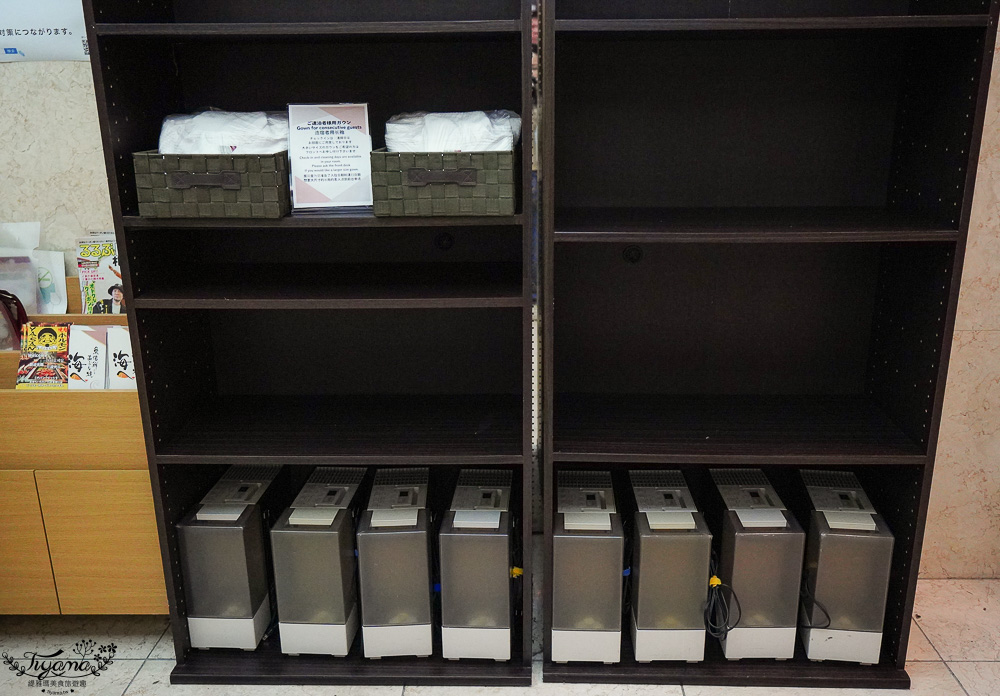 北海道住宿｜苫小牧 WING國際飯店：平價住宿豐盛自助早餐，北寄貝炊飯、蘆筍布丁、函館美鈴咖啡 @緹雅瑪 美食旅遊趣