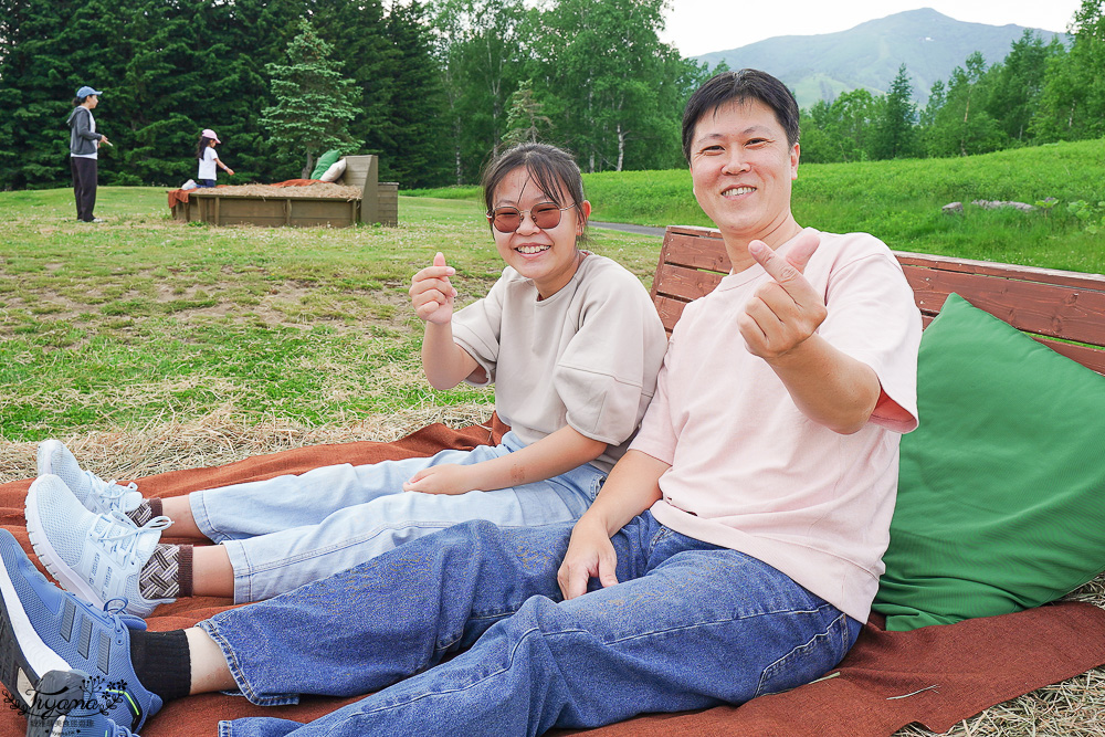 緹雅瑪 美食旅遊趣 簡介 @緹雅瑪 美食旅遊趣