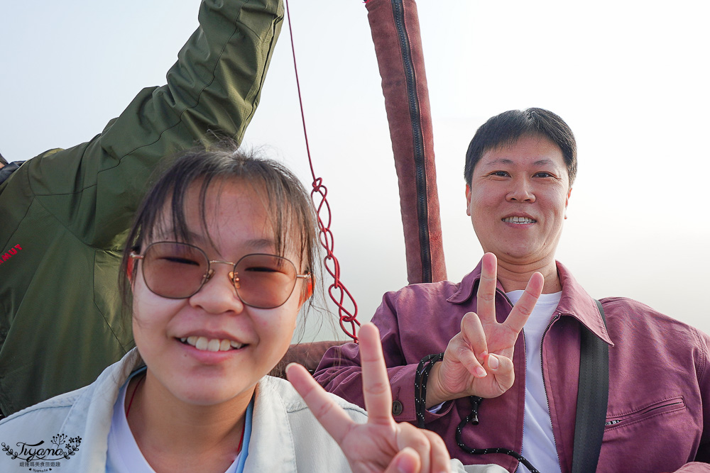 星野TOMAMU度假村星野農場好好玩！！四項必玩星野牧場活動，騎馬、熱氣球、卡丁車遊農園、農場小職人 @緹雅瑪 美食旅遊趣