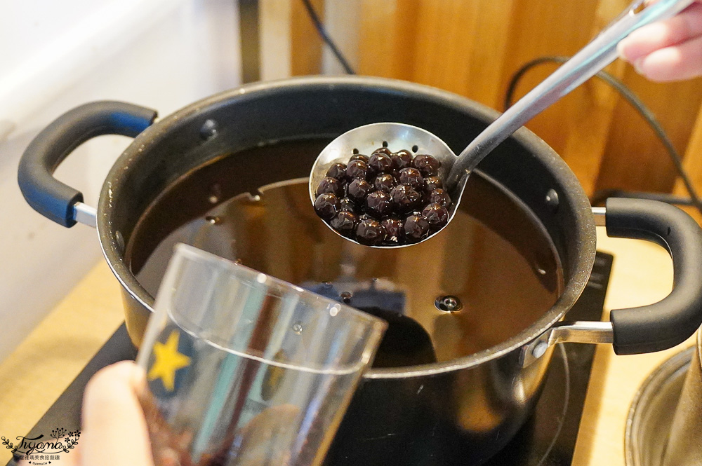 星野Tomamu度假村早餐「天空 SORA」RISONARE Tomamu 北棟31樓，四種日式主題早餐+半自助餐 @緹雅瑪 美食旅遊趣