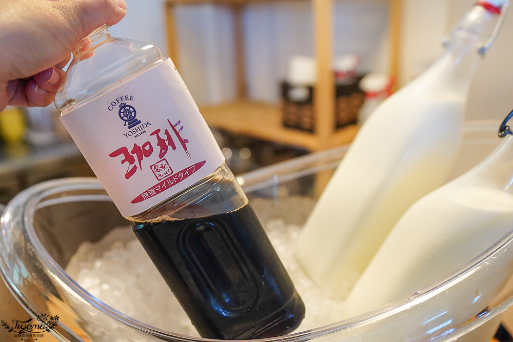 星野Tomamu度假村早餐「天空 SORA」RISONARE Tomamu 北棟31樓，四種日式主題早餐+半自助餐 @緹雅瑪 美食旅遊趣