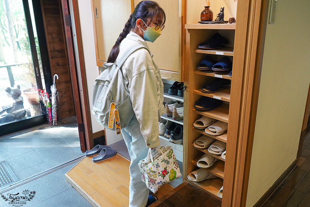 北海道美瑛住宿｜緩慢北海道 Adagio Hokkaido：本館、Villa包棟，住宿送美味早餐，美瑛青池附近住宿推薦 @緹雅瑪 美食旅遊趣