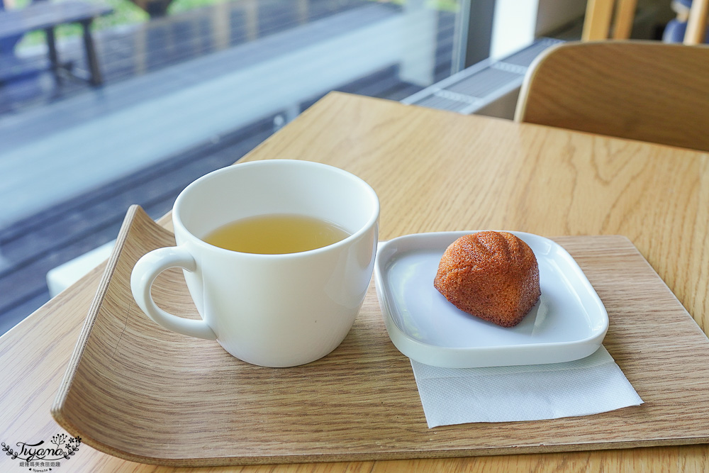 北海道美瑛住宿｜緩慢北海道 Adagio Hokkaido：本館、Villa包棟，住宿送美味早餐，美瑛青池附近住宿推薦 @緹雅瑪 美食旅遊趣