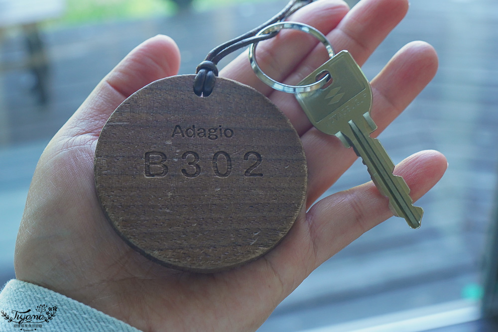 北海道美瑛住宿｜緩慢北海道 Adagio Hokkaido：本館、Villa包棟，住宿送美味早餐，美瑛青池附近住宿推薦 @緹雅瑪 美食旅遊趣