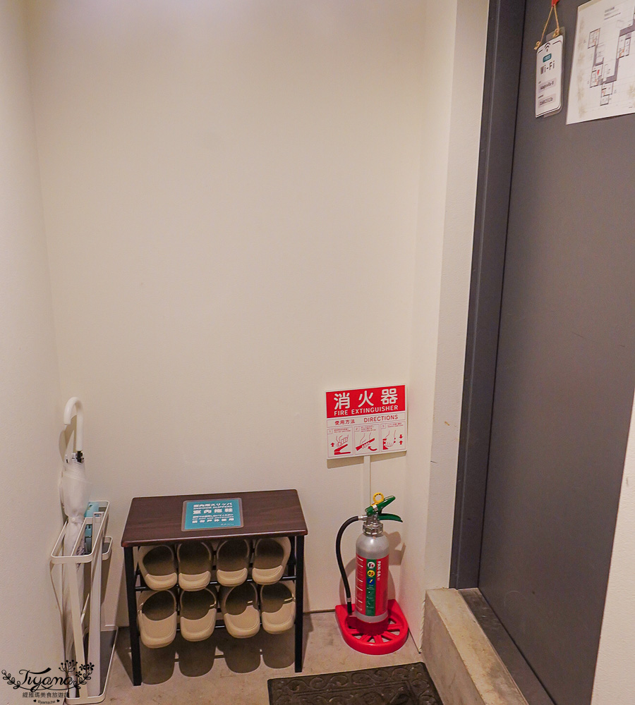 北海道美瑛住宿｜緩慢北海道 Adagio Hokkaido：本館、Villa包棟，住宿送美味早餐，美瑛青池附近住宿推薦 @緹雅瑪 美食旅遊趣