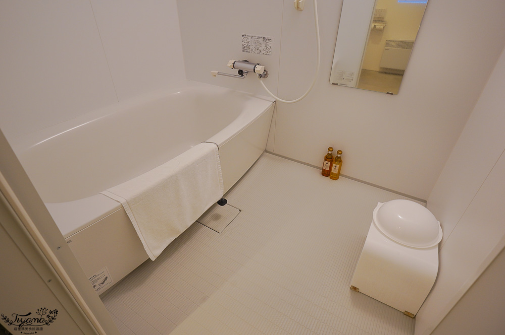 北海道美瑛住宿｜緩慢北海道 Adagio Hokkaido：本館、Villa包棟，住宿送美味早餐，美瑛青池附近住宿推薦 @緹雅瑪 美食旅遊趣