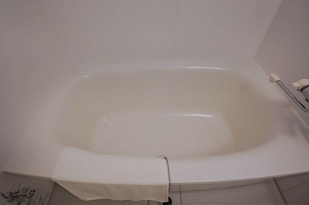 北海道美瑛住宿｜緩慢北海道 Adagio Hokkaido：本館、Villa包棟，住宿送美味早餐，美瑛青池附近住宿推薦 @緹雅瑪 美食旅遊趣