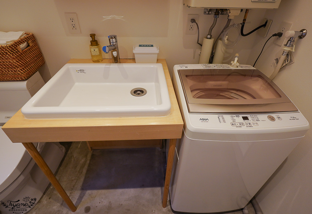 北海道美瑛住宿｜緩慢北海道 Adagio Hokkaido：本館、Villa包棟，住宿送美味早餐，美瑛青池附近住宿推薦 @緹雅瑪 美食旅遊趣