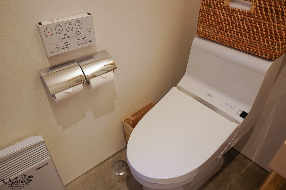 北海道美瑛住宿｜緩慢北海道 Adagio Hokkaido：本館、Villa包棟，住宿送美味早餐，美瑛青池附近住宿推薦 @緹雅瑪 美食旅遊趣