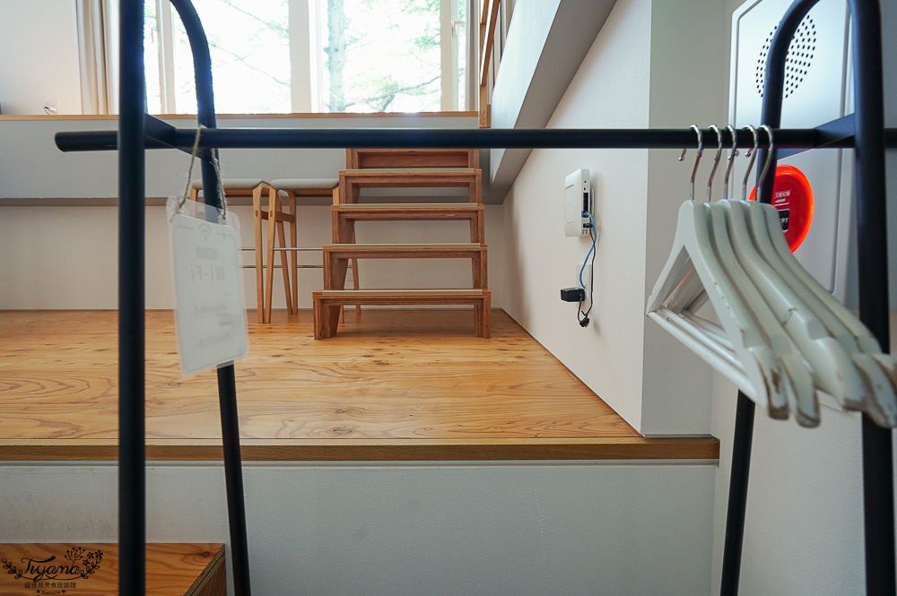 北海道美瑛住宿｜緩慢北海道 Adagio Hokkaido：本館、Villa包棟，住宿送美味早餐，美瑛青池附近住宿推薦 @緹雅瑪 美食旅遊趣