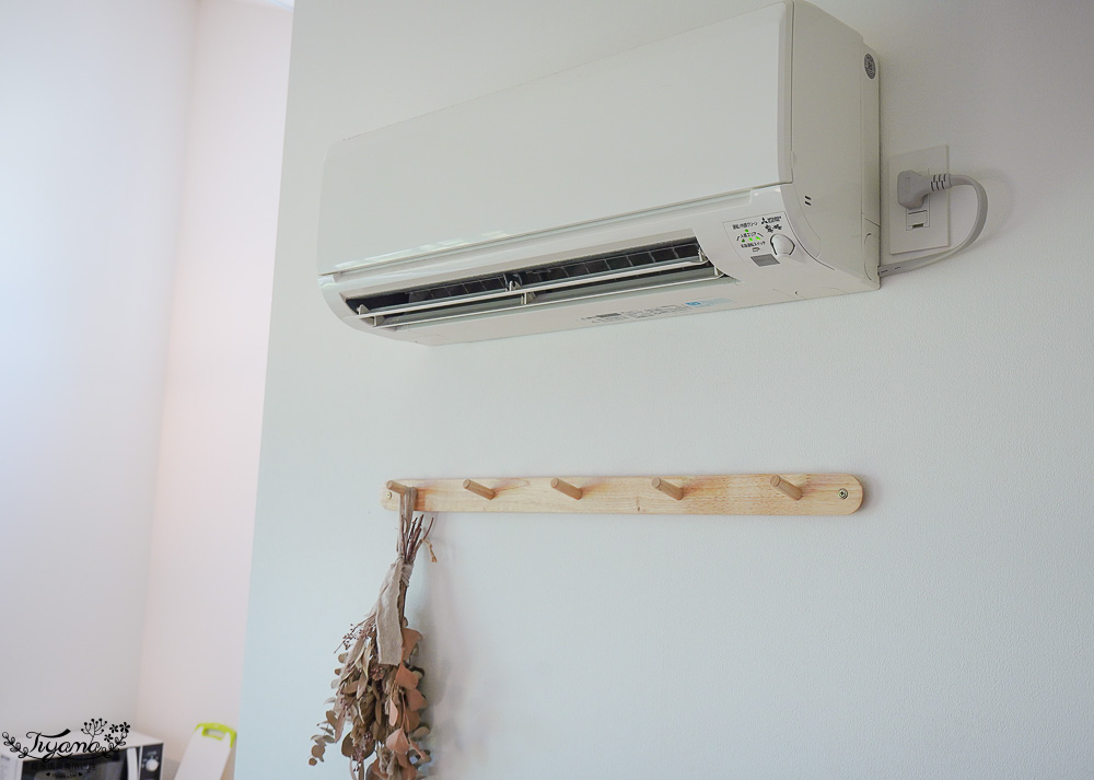 北海道美瑛住宿｜緩慢北海道 Adagio Hokkaido：本館、Villa包棟，住宿送美味早餐，美瑛青池附近住宿推薦 @緹雅瑪 美食旅遊趣