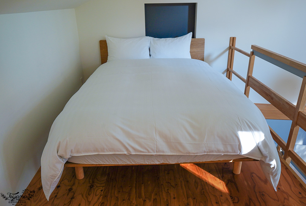 北海道美瑛住宿｜緩慢北海道 Adagio Hokkaido：本館、Villa包棟，住宿送美味早餐，美瑛青池附近住宿推薦 @緹雅瑪 美食旅遊趣