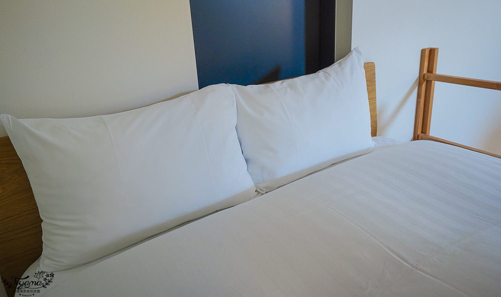 北海道美瑛住宿｜緩慢北海道 Adagio Hokkaido：本館、Villa包棟，住宿送美味早餐，美瑛青池附近住宿推薦 @緹雅瑪 美食旅遊趣