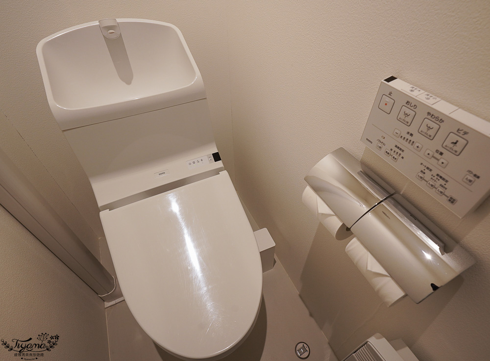 北海道美瑛住宿｜緩慢北海道 Adagio Hokkaido：本館、Villa包棟，住宿送美味早餐，美瑛青池附近住宿推薦 @緹雅瑪 美食旅遊趣