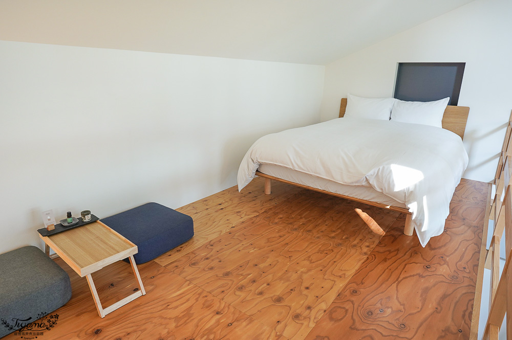 北海道美瑛住宿｜緩慢北海道 Adagio Hokkaido：本館、Villa包棟，住宿送美味早餐，美瑛青池附近住宿推薦 @緹雅瑪 美食旅遊趣