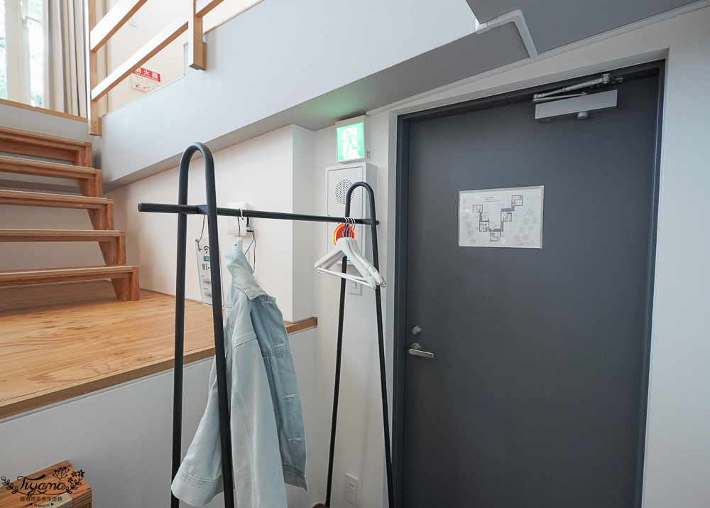 北海道美瑛住宿｜緩慢北海道 Adagio Hokkaido：本館、Villa包棟，住宿送美味早餐，美瑛青池附近住宿推薦 @緹雅瑪 美食旅遊趣