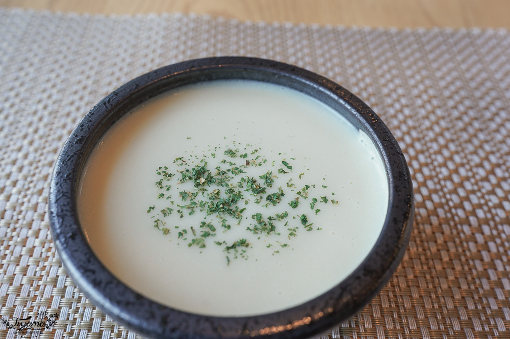 緩慢北海道 早餐.晚餐美食篇！預約制無菜單料理「美瑛慢食-四季豐饒」，北海道在地食材精緻饗宴套餐 @緹雅瑪 美食旅遊趣