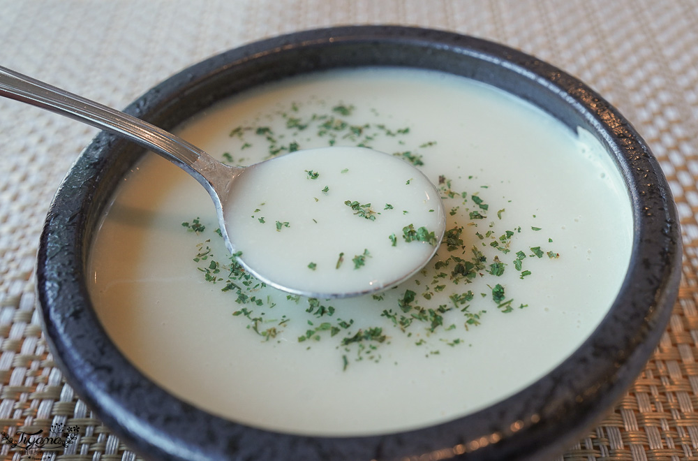 緩慢北海道 早餐.晚餐美食篇！預約制無菜單料理「美瑛慢食-四季豐饒」，北海道在地食材精緻饗宴套餐 @緹雅瑪 美食旅遊趣