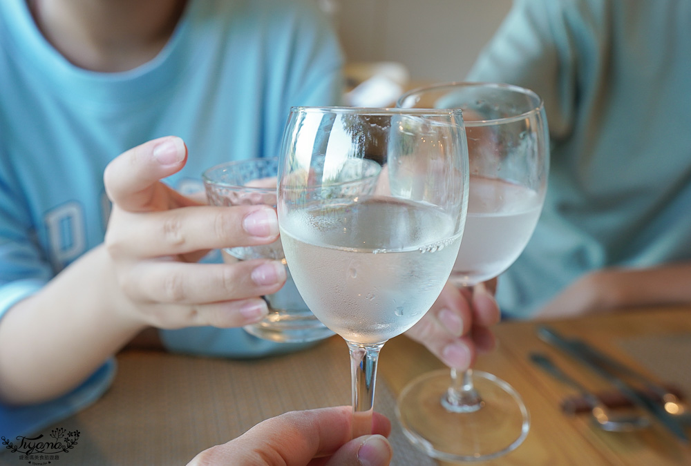 緩慢北海道 早餐.晚餐美食篇！預約制無菜單料理「美瑛慢食-四季豐饒」，北海道在地食材精緻饗宴套餐 @緹雅瑪 美食旅遊趣