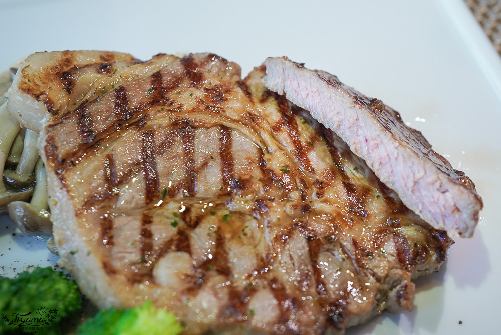 緩慢北海道 早餐.晚餐美食篇！預約制無菜單料理「美瑛慢食-四季豐饒」，北海道在地食材精緻饗宴套餐 @緹雅瑪 美食旅遊趣