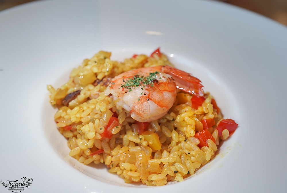 緩慢北海道 早餐.晚餐美食篇！預約制無菜單料理「美瑛慢食-四季豐饒」，北海道在地食材精緻饗宴套餐 @緹雅瑪 美食旅遊趣