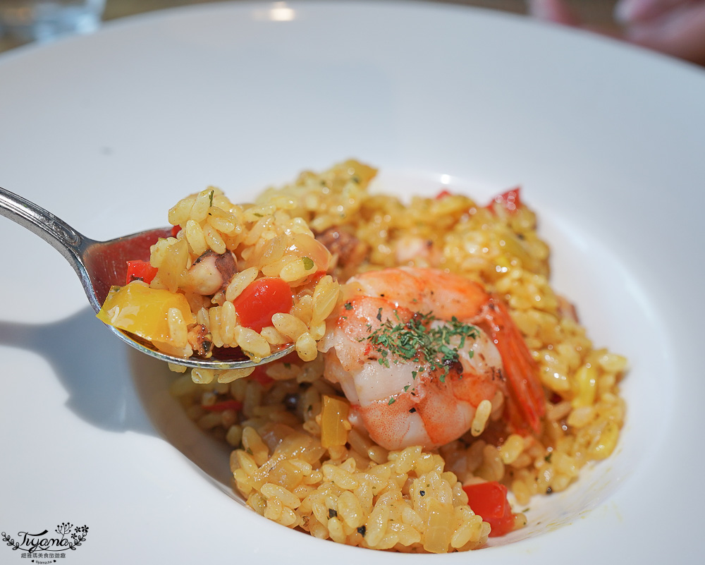 緩慢北海道 早餐.晚餐美食篇！預約制無菜單料理「美瑛慢食-四季豐饒」，北海道在地食材精緻饗宴套餐 @緹雅瑪 美食旅遊趣