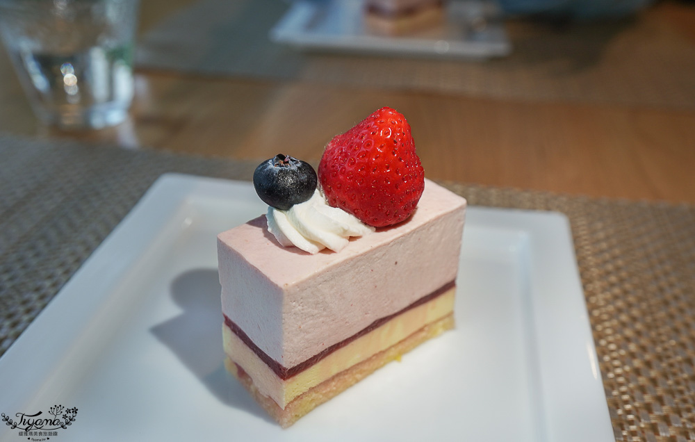 緩慢北海道 早餐.晚餐美食篇！預約制無菜單料理「美瑛慢食-四季豐饒」，北海道在地食材精緻饗宴套餐 @緹雅瑪 美食旅遊趣