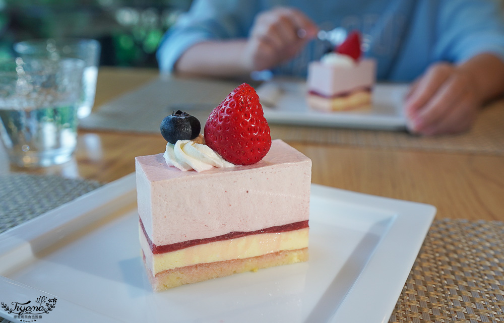 緩慢北海道 早餐.晚餐美食篇！預約制無菜單料理「美瑛慢食-四季豐饒」，北海道在地食材精緻饗宴套餐 @緹雅瑪 美食旅遊趣
