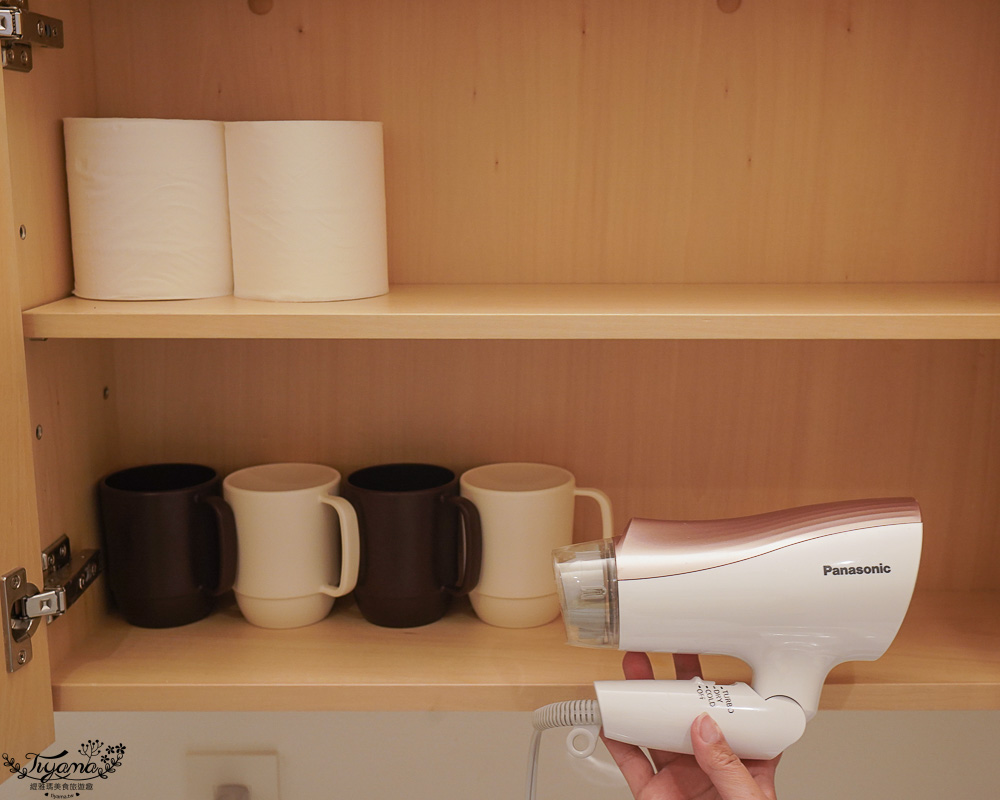 北海道美瑛住宿｜緩慢北海道 Adagio Hokkaido：本館、Villa包棟，住宿送美味早餐，美瑛青池附近住宿推薦 @緹雅瑪 美食旅遊趣