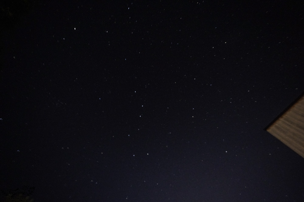 北海道美瑛住宿｜緩慢北海道 Adagio Hokkaido：本館、Villa包棟，住宿送美味早餐，美瑛青池附近住宿推薦 @緹雅瑪 美食旅遊趣