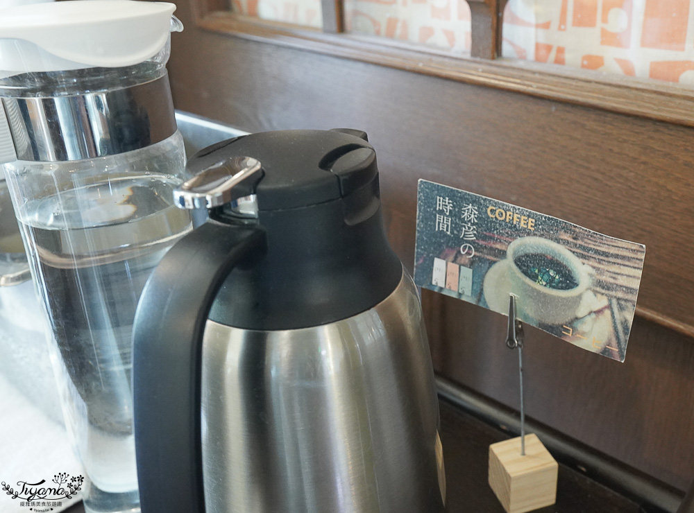 緩慢北海道 早餐.晚餐美食篇！預約制無菜單料理「美瑛慢食-四季豐饒」，北海道在地食材精緻饗宴套餐 @緹雅瑪 美食旅遊趣