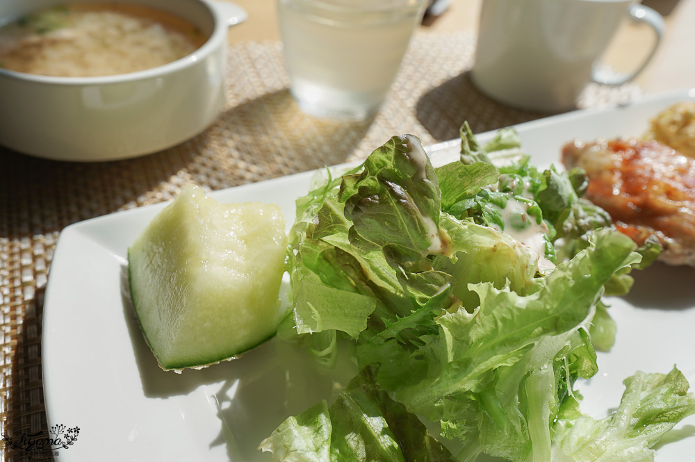 緩慢北海道 早餐.晚餐美食篇！預約制無菜單料理「美瑛慢食-四季豐饒」，北海道在地食材精緻饗宴套餐 @緹雅瑪 美食旅遊趣