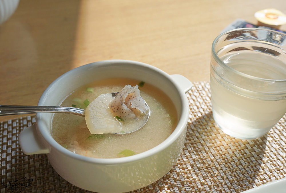 緩慢北海道 早餐.晚餐美食篇！預約制無菜單料理「美瑛慢食-四季豐饒」，北海道在地食材精緻饗宴套餐 @緹雅瑪 美食旅遊趣