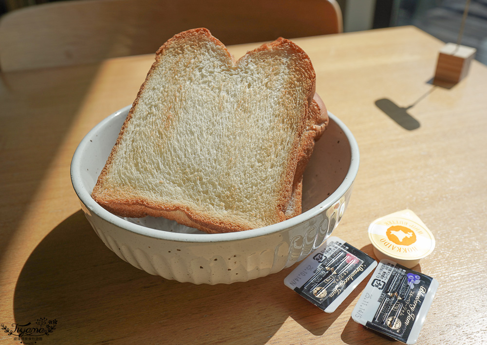 緩慢北海道 早餐.晚餐美食篇！預約制無菜單料理「美瑛慢食-四季豐饒」，北海道在地食材精緻饗宴套餐 @緹雅瑪 美食旅遊趣