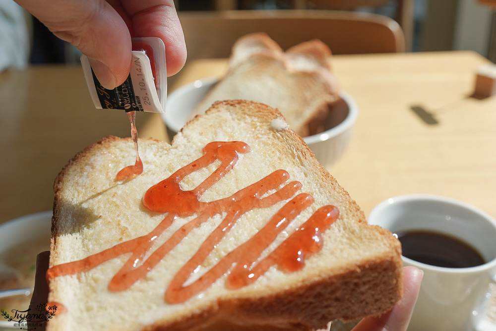 緩慢北海道 早餐.晚餐美食篇！預約制無菜單料理「美瑛慢食-四季豐饒」，北海道在地食材精緻饗宴套餐 @緹雅瑪 美食旅遊趣
