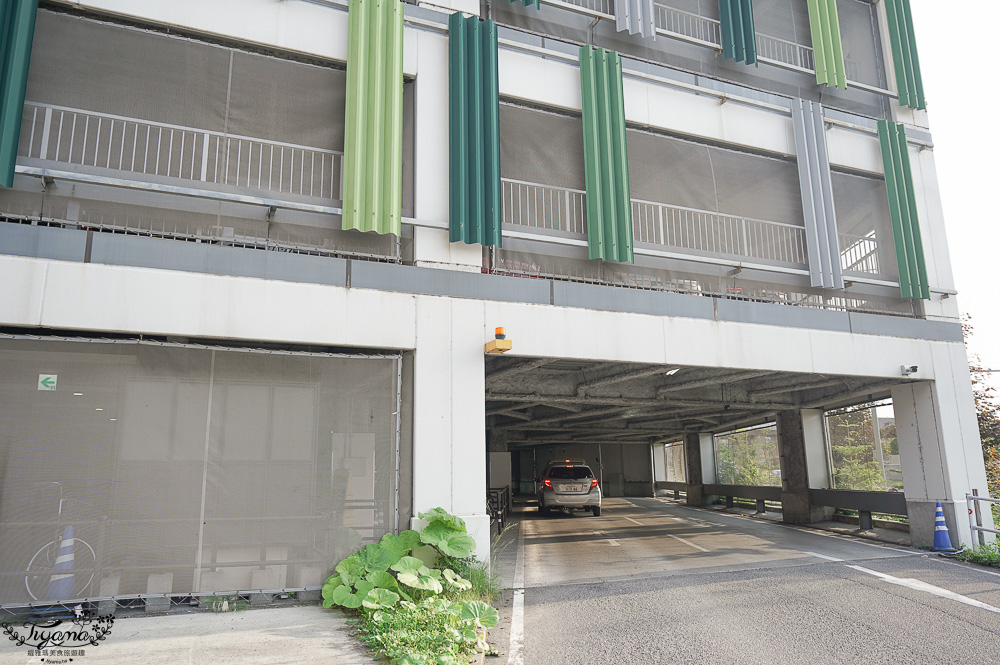 旭川車站住宿｜WING國際飯店 旭川站前｜KOKO HOTEL 旭川站前，美味早餐DIY海鮮丼，近車場、超市、購物中心 @緹雅瑪 美食旅遊趣