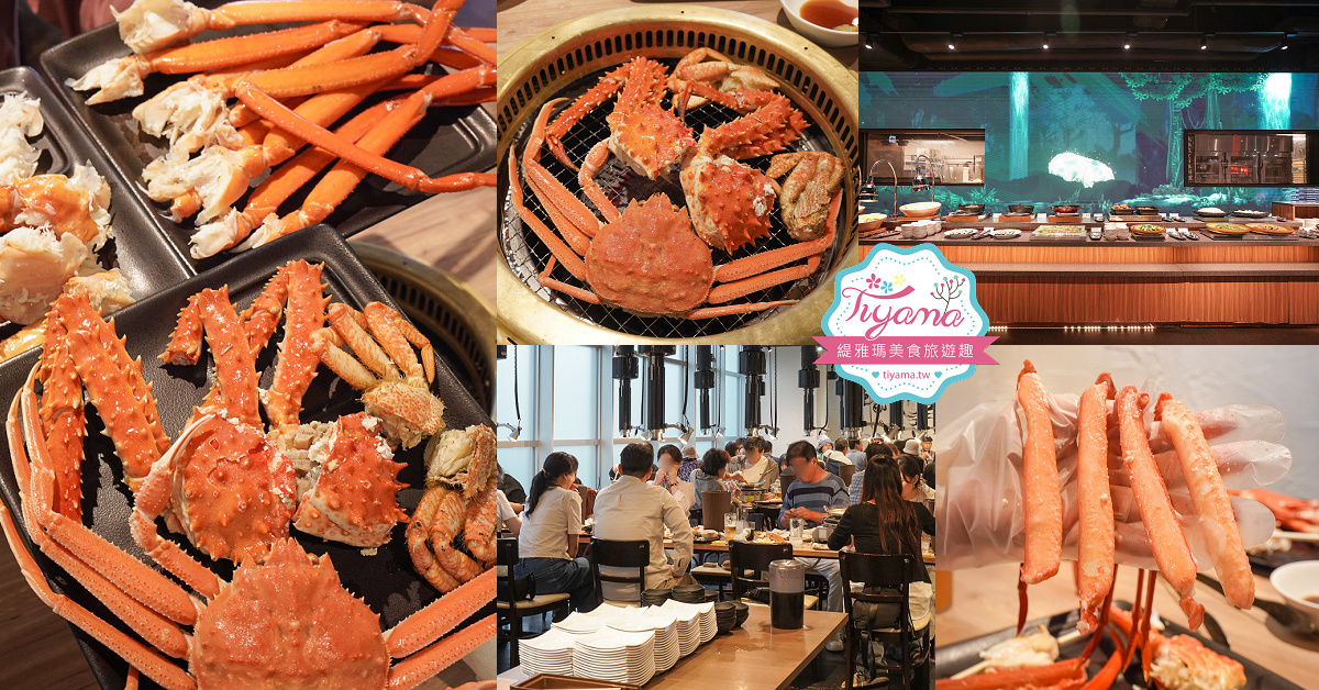 北海道自由行8天7夜.租車自駕行程：北海道星野度假村玩3天 + 美瑛、富良野、旭川、札幌、苫小牧玩透透！！ @緹雅瑪 美食旅遊趣