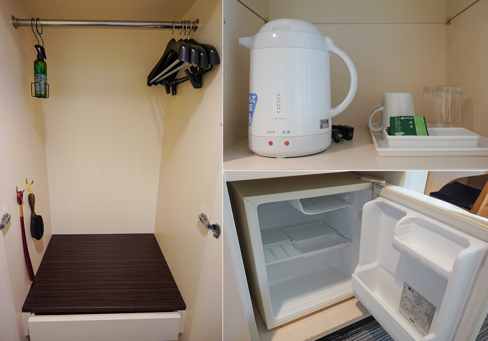 北海道住宿｜苫小牧 WING國際飯店：平價住宿豐盛自助早餐，北寄貝炊飯、蘆筍布丁、函館美鈴咖啡 @緹雅瑪 美食旅遊趣