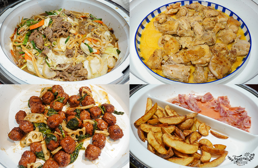 新千歲機場住宿 KOKO STAY 千歲｜WING國際飯店 千歲：免費送機接駁車，回國搭早班機好推薦！！ @緹雅瑪 美食旅遊趣