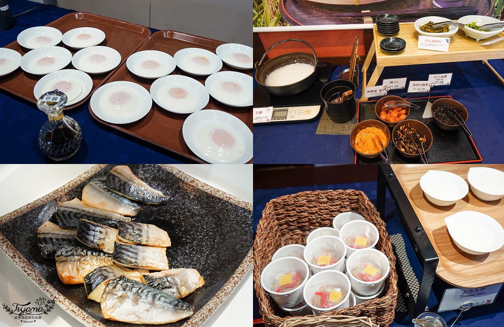 新千歲機場住宿 KOKO STAY 千歲｜WING國際飯店 千歲：免費送機接駁車，回國搭早班機好推薦！！ @緹雅瑪 美食旅遊趣