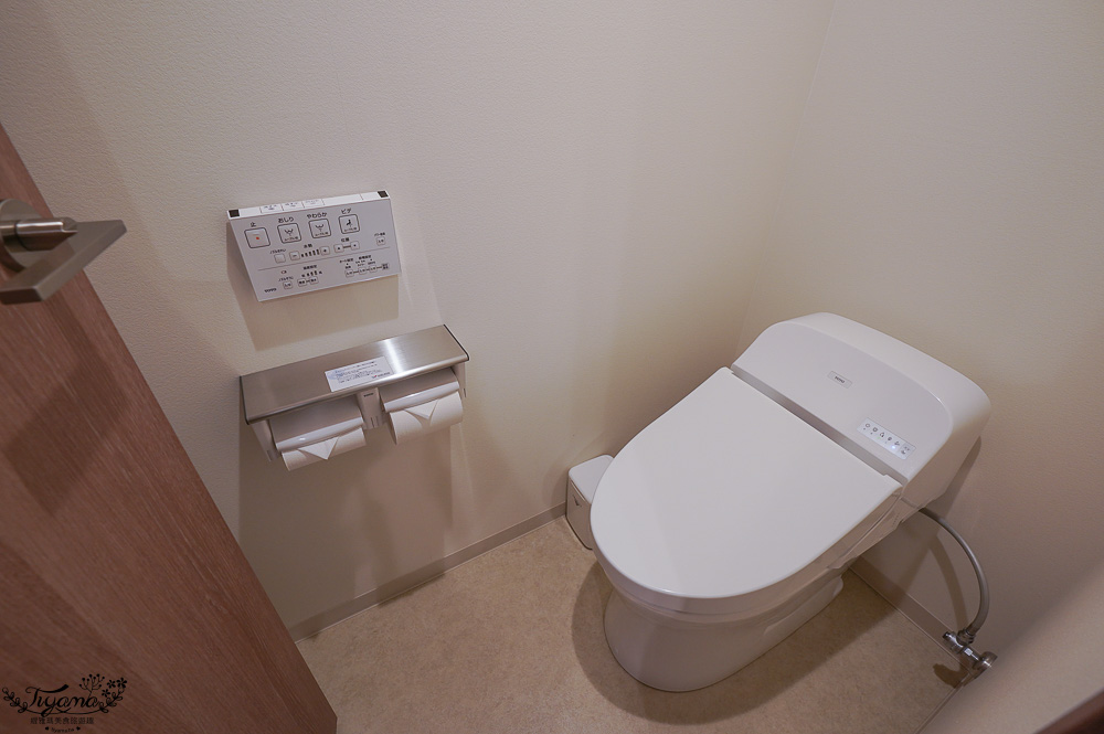 札幌住宿推薦KOKO HOTEL 札幌薄野｜札幌薄野 WING國際飯店，近狸小路，免費迎賓咖啡、美味早餐 @緹雅瑪 美食旅遊趣